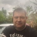 Sándor, 41 éves társkereső profilképe (Kecskemét, 4429831)