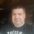 Sándor, 41 éves társkereső 2. fotója (Kecskemét, 4429831)