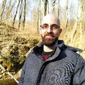 Gergő, 31 éves társkereső profilképe (Városlőd, 4232231)