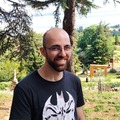 Gergő, 31 éves társkereső 2. fotója (Városlőd, 4232231)