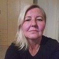 Edit, 59 éves társkereső profilképe (Szeged, 4527231)