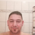 Laszlo, 39 éves társkereső 2. fotója (Pécs, 4388231)