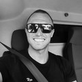 Alex, 34 éves társkereső 3. fotója (Orosháza, 4373031)