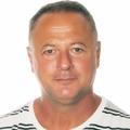 Imre, 59 éves társkereső profilképe (Debrecen, 3552031)