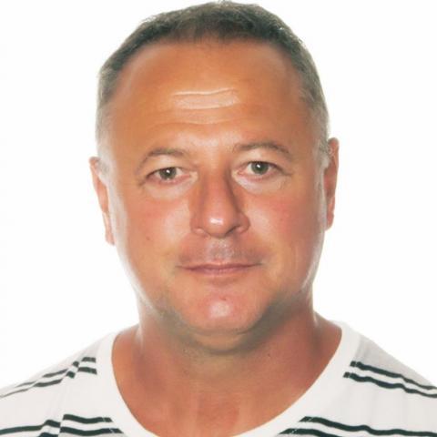 Imre, 59 éves társkereső profilképe (Debrecen, 3552031)