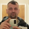 Zoltán, 41 éves társkereső 2. fotója (Tiszalök, 4473331)