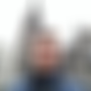 Zoltán, 41 éves társkereső 4. fotója (Tiszalök, 4473331)