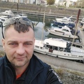 Zoltán, 41 éves társkereső 5. fotója (Tiszalök, 4473331)
