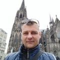 Zoltán, 41 éves társkereső 4. fotója (Tiszalök, 4473331)