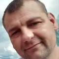 Zoltán, 41 éves társkereső profilképe (Tiszalök, 4473331)
