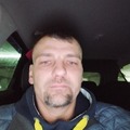 Zoltán, 41 éves társkereső 3. fotója (Tiszalök, 4473331)