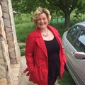 Bella, 51 éves társkereső 4. fotója (Dunaújváros, 4166331)