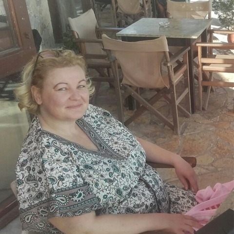 Bella, 51 éves társkereső profilképe (Dunaújváros, 4166331)