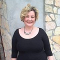 Bella, 51 éves társkereső 3. fotója (Dunaújváros, 4166331)