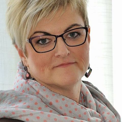 Annamária, 51 éves társkereső nő - Szigetszentmárton