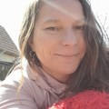 Lívia, 47 éves társkereső profilképe (Gödöllő, 4356631)