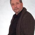 Béla, 73 éves társkereső 2. fotója (Tatabánya, 3532731)