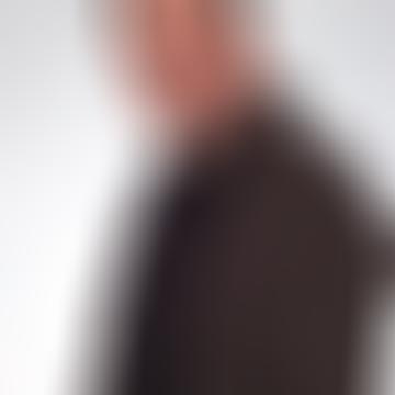 Béla, 73 éves társkereső 2. fotója (Tatabánya, 3532731)
