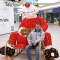 István, 69 éves társkereső profilképe (Budapest, XXII., 4309731)