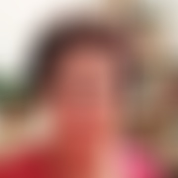 Ildikó, 66 éves társkereső 2. fotója (Budapest, XIX., 4232831)