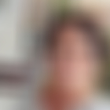 Ildikó, 66 éves társkereső 3. fotója (Budapest, XIX., 4232831)