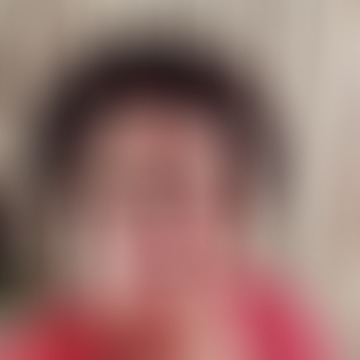 Ildikó, 66 éves társkereső 6. fotója (Budapest, XIX., 4232831)