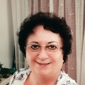 Ildikó, 66 éves társkereső profilképe (Budapest, XIX., 4232831)