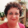 Ildikó, 66 éves társkereső 2. fotója (Budapest, XIX., 4232831)