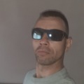 Attila, 42 éves társkereső profilképe (Siklós, 3958431)