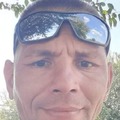 Attila, 42 éves társkereső 2. fotója (Siklós, 3958431)