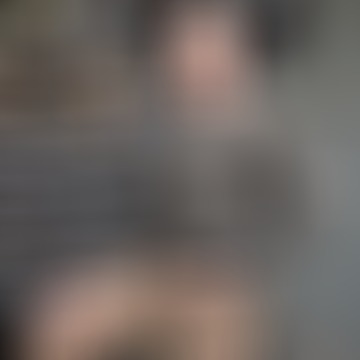 István, 54 éves társkereső 2. fotója (Budapest, 4780431)