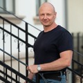 István, 54 éves társkereső 4. fotója (Budapest, 4780431)