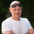 István, 54 éves társkereső profilképe (Budapest, 4780431)