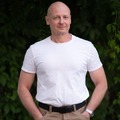 István, 54 éves társkereső 5. fotója (Budapest, 4780431)