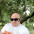 Ferenc, 45 éves társkereső 2. fotója (Nagykanizsa, 4410131)