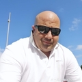 Ferenc, 45 éves társkereső profilképe (Nagykanizsa, 4410131)