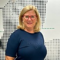 Mesi, 53 éves társkereső 5. fotója (Budapest, 3826431)
