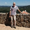 Imre, 61 éves társkereső 2. fotója (Nagykanizsa, 4393731)