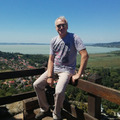 Imre, 61 éves társkereső 3. fotója (Nagykanizsa, 4393731)