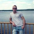Szabolcs, 37 éves társkereső 2. fotója (Berzence, 2958831)