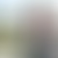 Kata, 50 éves társkereső 3. fotója (Szentendre, 4383331)