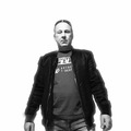 Jozsef, 53 éves társkereső 7. fotója (Miskolc, 4141231)