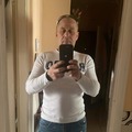 Jozsef, 53 éves társkereső 6. fotója (Miskolc, 4141231)