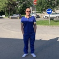 Jozsef, 53 éves társkereső profilképe (Miskolc, 4141231)
