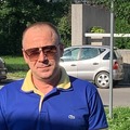 Jozsef, 53 éves társkereső 2. fotója (Miskolc, 4141231)