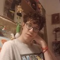 Krisztián, 26 éves társkereső 2. fotója (Szekszárd, 4306631)