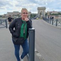 Csilla, 55 éves társkereső profilképe (Baja, 4773531)
