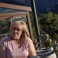 Csilla, 55 éves társkereső 2. fotója (Baja, 4773531)
