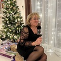 Csilla, 55 éves társkereső 3. fotója (Baja, 4773531)