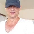 Imre, 59 éves társkereső profilképe (Budapest, 4362631)